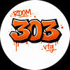 room303_vtg